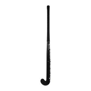 Field hockey stick The Indian Maharadja Sword 40 image-2