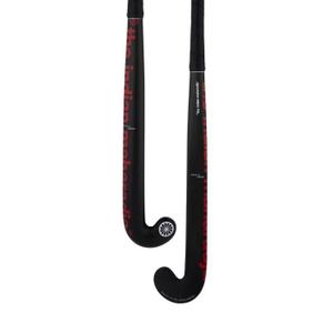 Field hockey stick The Indian Maharadja Sword 50