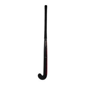 Field hockey stick The Indian Maharadja Sword 50 image-2