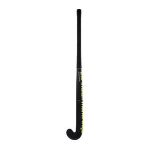 Field hockey stick The Indian Maharadja Sword 70 image-2