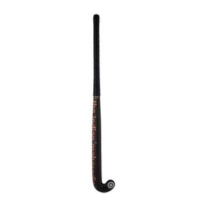 Field hockey stick The Indian Maharadja Sword 80 image-1