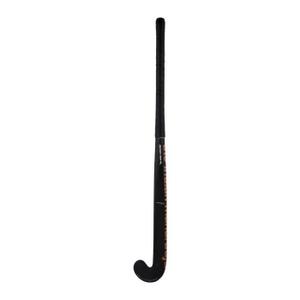 Field hockey stick The Indian Maharadja Sword 80 image-2