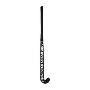 Field hockey stick The Indian Maharadja Jhuknaa 60