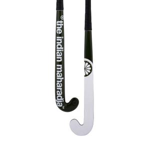 Field hockey stick The Indian Maharadja Jhuknaa 60 image-3
