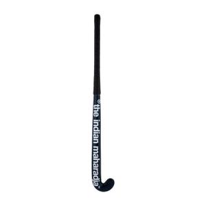 Field hockey stick The Indian Maharadja Jhuknaa 80