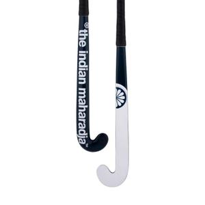 Field hockey stick The Indian Maharadja Jhuknaa 80 image-3