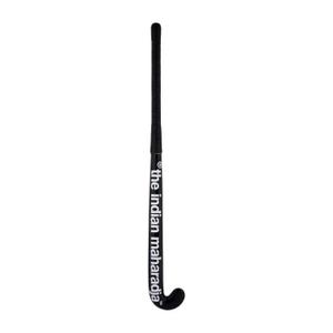 Field hockey stick The Indian Maharadja Jhuknaa 100
