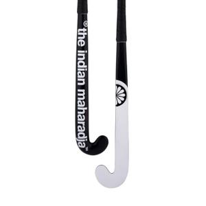 Field hockey stick The Indian Maharadja Jhuknaa 100 image-3