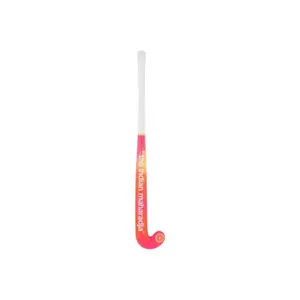 Children's field hockey stick The Indian Maharadja Yuki Splash image-1