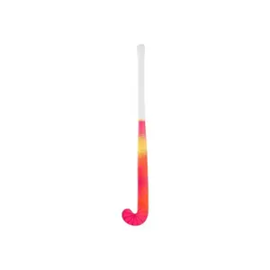 Children's field hockey stick The Indian Maharadja Yuki Splash image-2