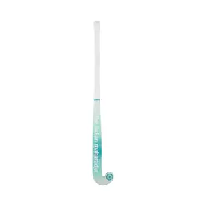 Children's field hockey stick The Indian Maharadja Yuki Splash image-1