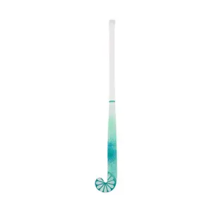 Children's field hockey stick The Indian Maharadja Yuki Splash image-2
