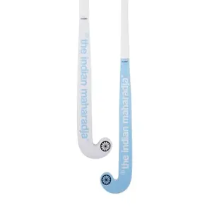 Children's field hockey stick The Indian Maharadja Yuki Cloudy image-0