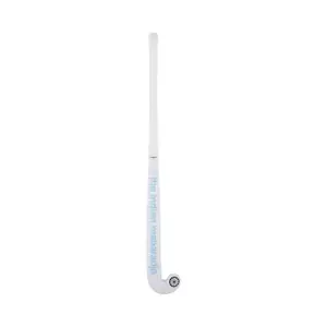 Children's field hockey stick The Indian Maharadja Yuki Cloudy image-1