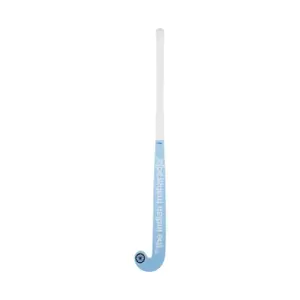 Children's field hockey stick The Indian Maharadja Yuki Cloudy image-2