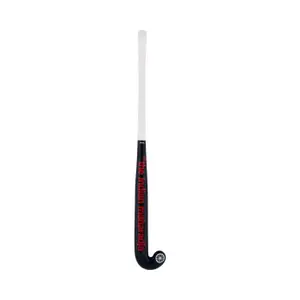 Children's field hockey stick The Indian Maharadja Yuki Royal image-1
