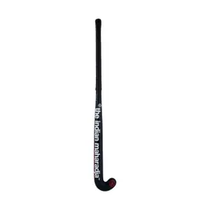 Children's field hockey stick The Indian Maharadja Twilight image-1