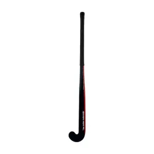 Children's field hockey stick The Indian Maharadja Twilight image-2