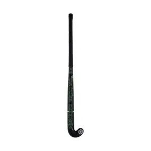 Children's field hockey stick The Indian Maharadja Pro 10 image-1