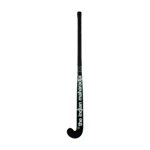 Children's field hockey stick The Indian Maharadja Pro 10 image-2