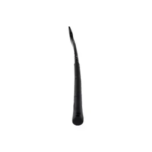 Children's field hockey stick The Indian Maharadja Pro 10 image-3