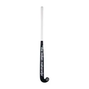 Field hockey stick The Indian Maharadja image-0