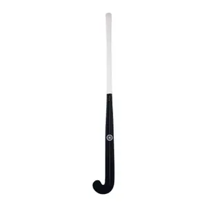 Field hockey stick The Indian Maharadja image-1