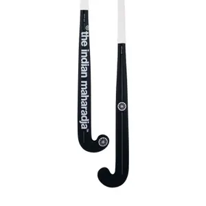Field hockey stick The Indian Maharadja image-2