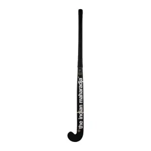 Field hockey stick The Indian Maharadja Blade 00 image-1