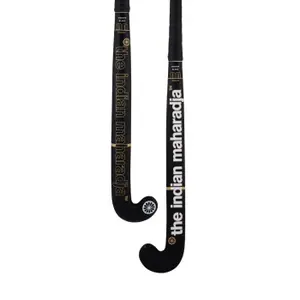 Field hockey stick The Indian Maharadja Blade 00 image-3