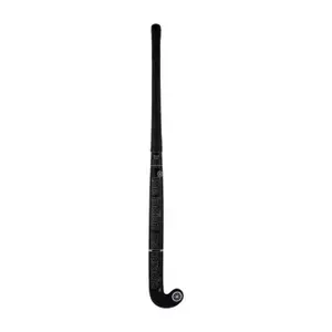Field hockey stick The Indian Maharadja Blade 10 image-0