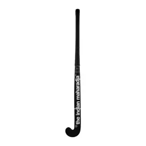Field hockey stick The Indian Maharadja Blade 10 image-1