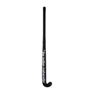 Field hockey stick The Indian Maharadja Tegha 00 image-0