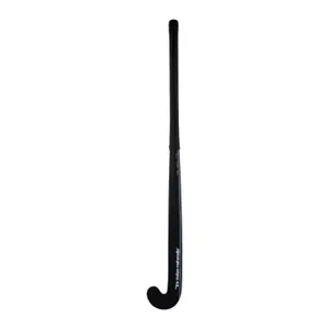 Field hockey stick The Indian Maharadja Tegha 00 image-1