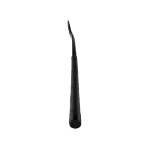 Field hockey stick The Indian Maharadja Tegha 00 image-2