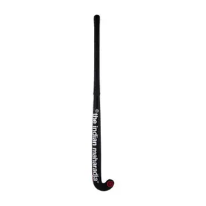 Field hockey stick The Indian Maharadja Tegha 10 image-0