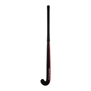 Field hockey stick The Indian Maharadja Tegha 10 image-1