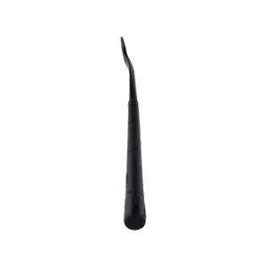 Field hockey stick The Indian Maharadja Tegha 10 image-2