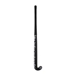 Field hockey stick The Indian Maharadja Sword 00 image-0