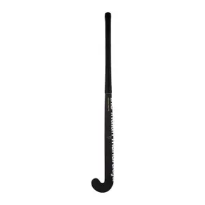 Field hockey stick The Indian Maharadja Sword 00 image-1