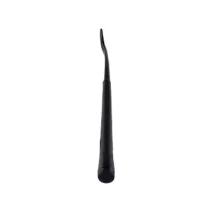 Field hockey stick The Indian Maharadja Sword 00 image-2
