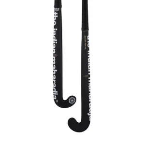 Field hockey stick The Indian Maharadja Sword 00 image-3