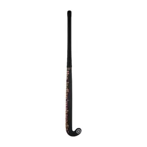 Field hockey stick The Indian Maharadja Sword 10 image-0