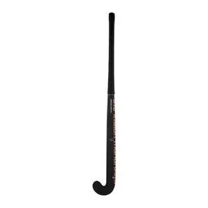 Field hockey stick The Indian Maharadja Sword 10 image-1