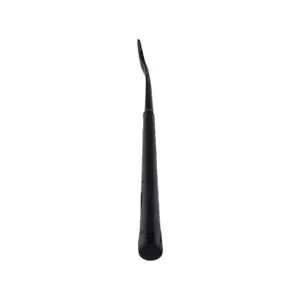 Field hockey stick The Indian Maharadja Sword 10 image-2