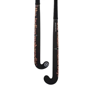 Field hockey stick The Indian Maharadja Sword 10 image-3