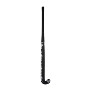 Field hockey stick The Indian Maharadja Sword 30 image-0