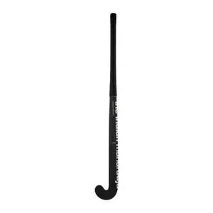 Field hockey stick The Indian Maharadja Sword 30 image-1