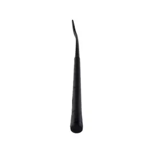 Field hockey stick The Indian Maharadja Sword 30 image-2
