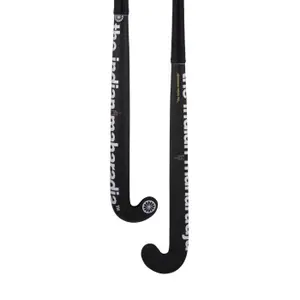 Field hockey stick The Indian Maharadja Sword 30 image-3